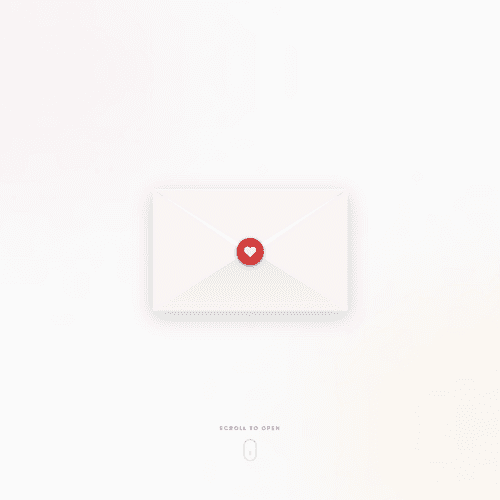 ตัวอย่างเซอร์ไพรส์ 2